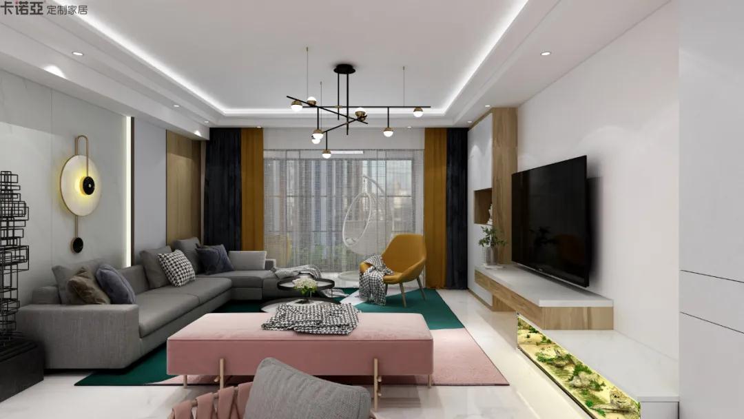 全屋定製加盟哪家好？全屋定製品牌該如何選擇？