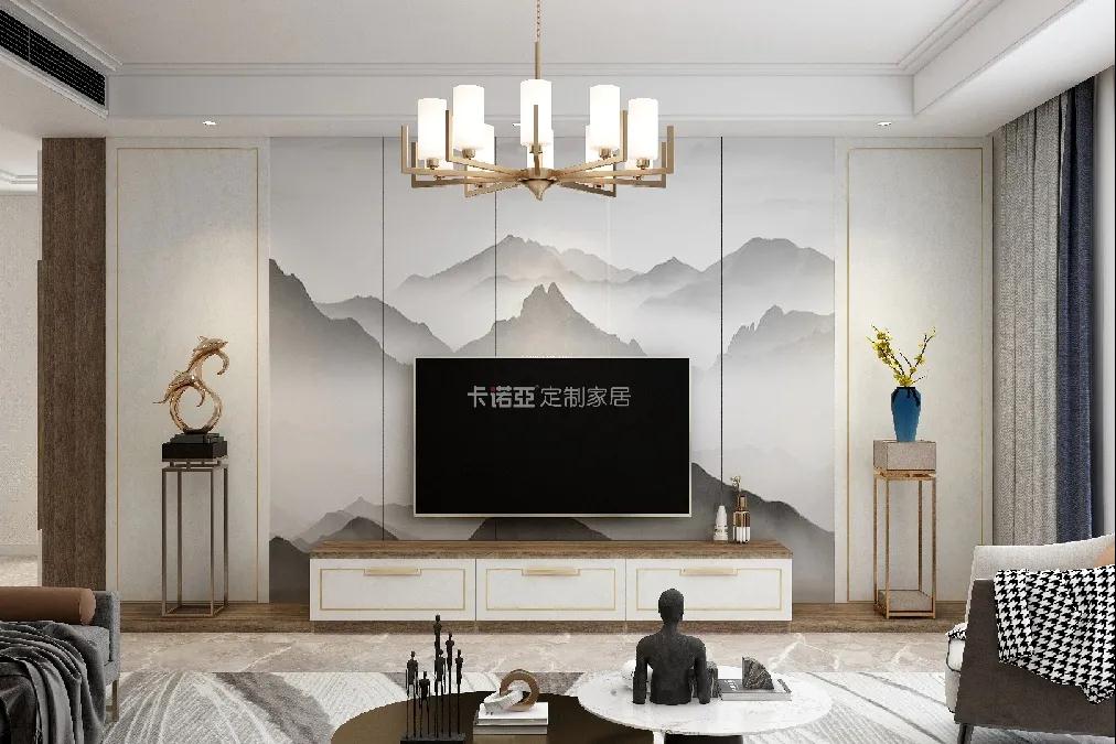 定製家具生意難不難做?抓住定製家具這些核心賣點很關鍵 定製家具生意難不難做?抓住定製家具這些核心賣點很關鍵