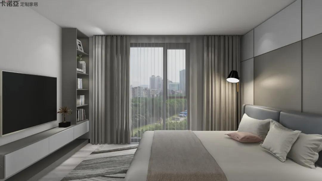 全屋定製加盟一共多少錢？需要的費用有哪些？