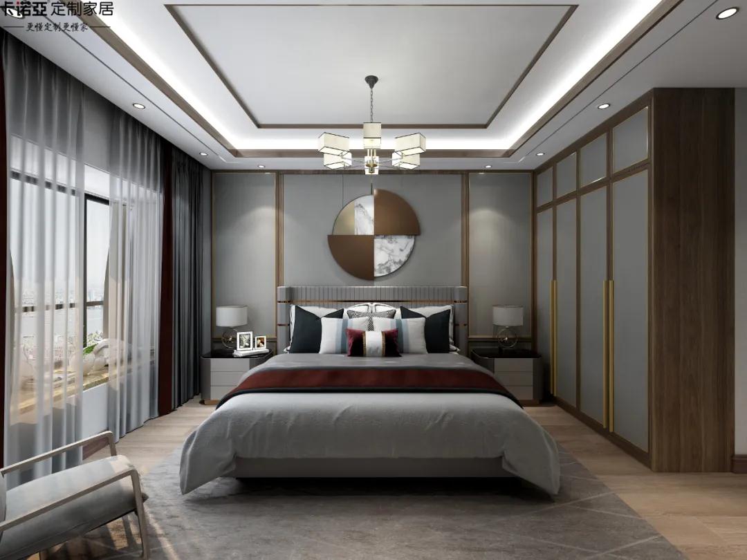 全屋定製加盟該如何選擇品牌？