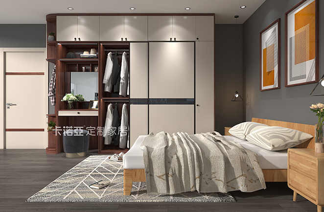 巴中定製家具加盟什麽品牌好?