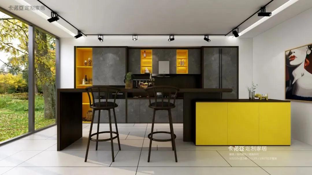 加盟個家具定製店怎麽樣？