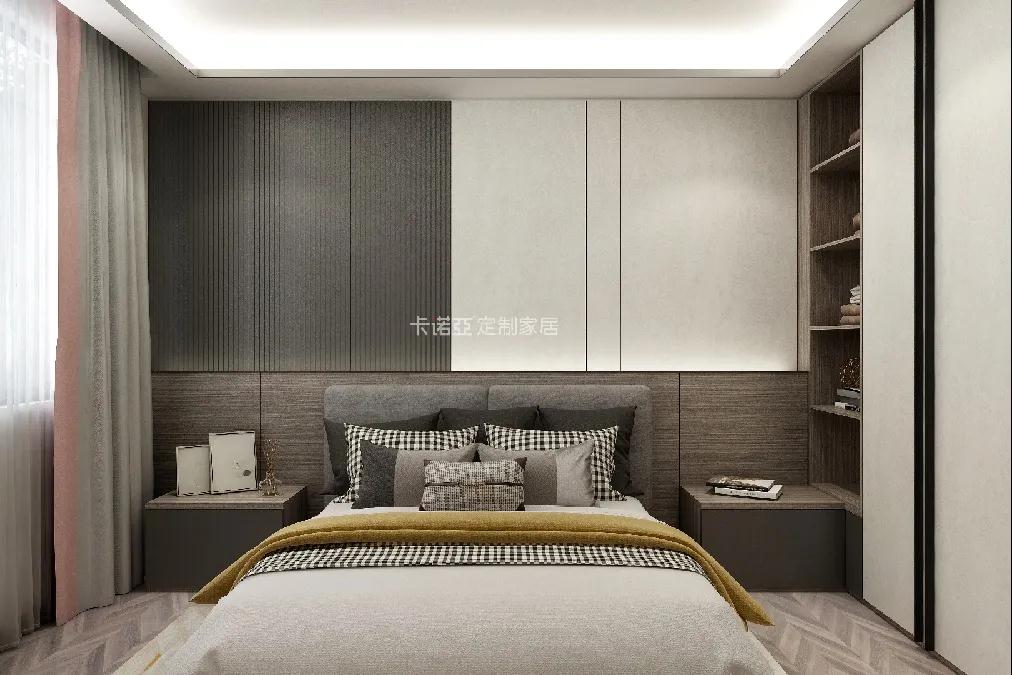 雅安定製衣櫃加盟什麽品牌好？