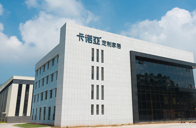 加盟全屋定製，如何火眼金睛選對好品牌？