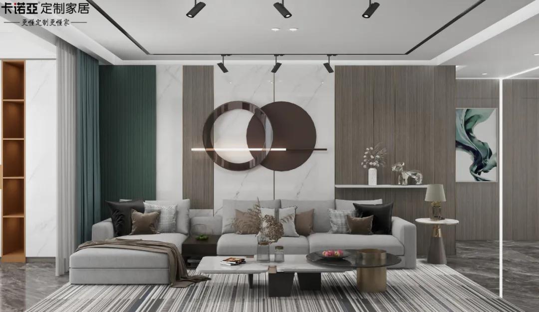 開全屋定製家具店要了解什麽?加盟全屋定製需了解這些知識