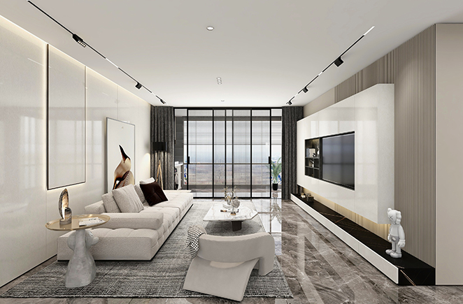 2021廣東省定製家居協會來成都辦展會，為什麽熱議不斷?