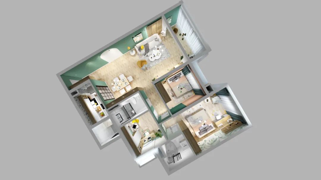 91香蕉污视频全屋定製 91香蕉污视频全屋定製