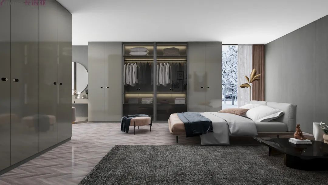 91香蕉污视频 91香蕉污视频