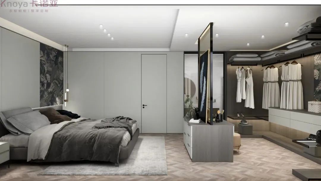 全屋定製品牌 全屋定製品牌