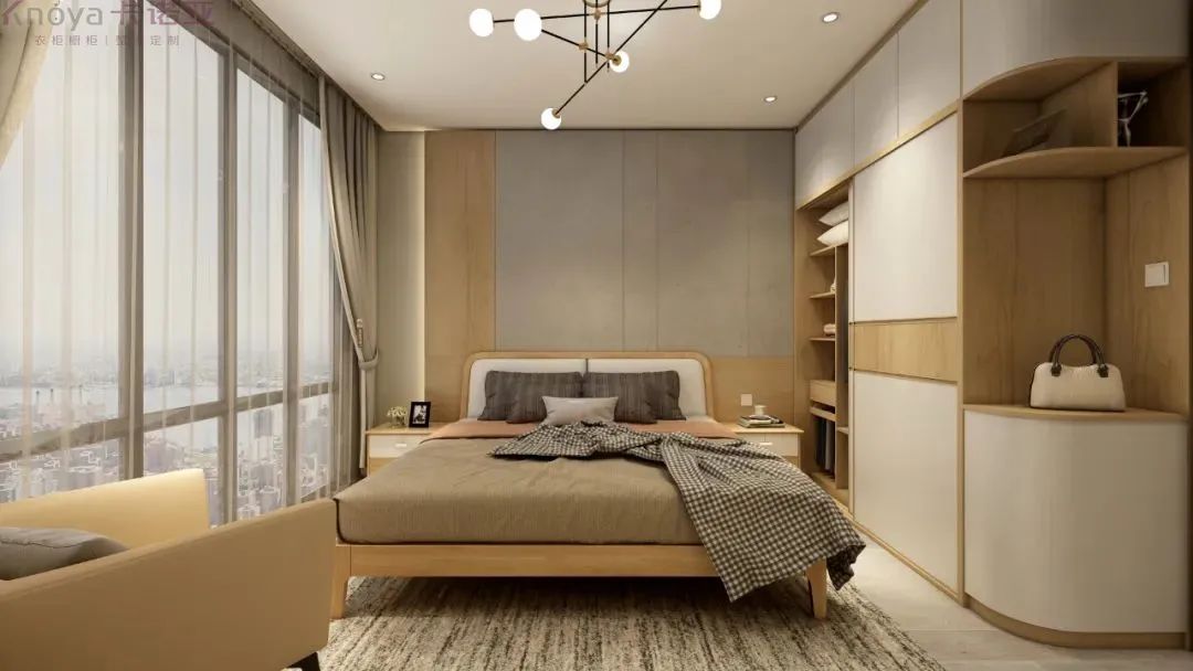 全屋定製加盟 全屋定製加盟