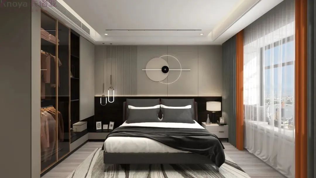 91香蕉污视频整家定製 91香蕉污视频整家定製