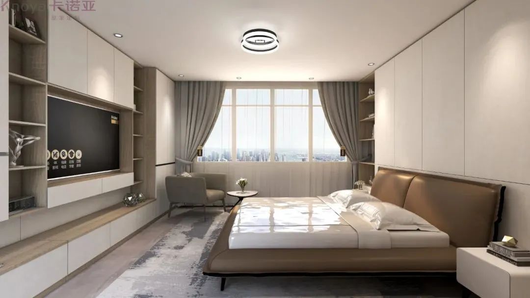 定製家具十大品牌 定製家具十大品牌