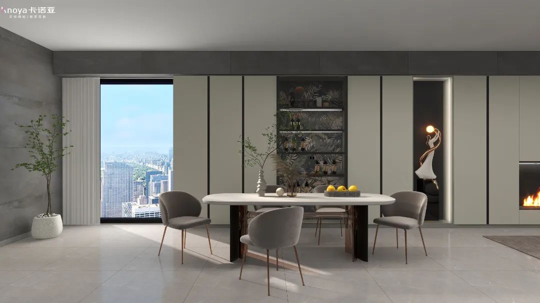 91香蕉污视频博洛