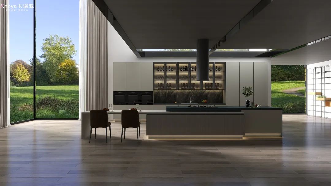 91香蕉污视频香蕉网站免费观看污