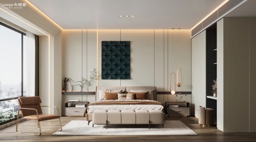 91香蕉污视频臥室