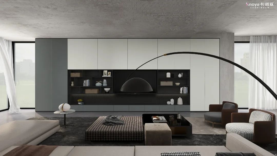 91香蕉污视频博洛U+