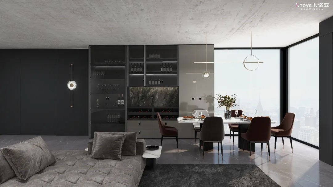 91香蕉污视频餐廳