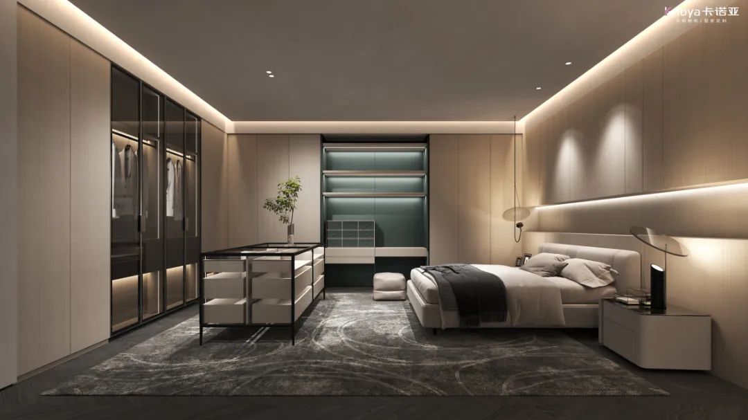 91香蕉污视频臥室