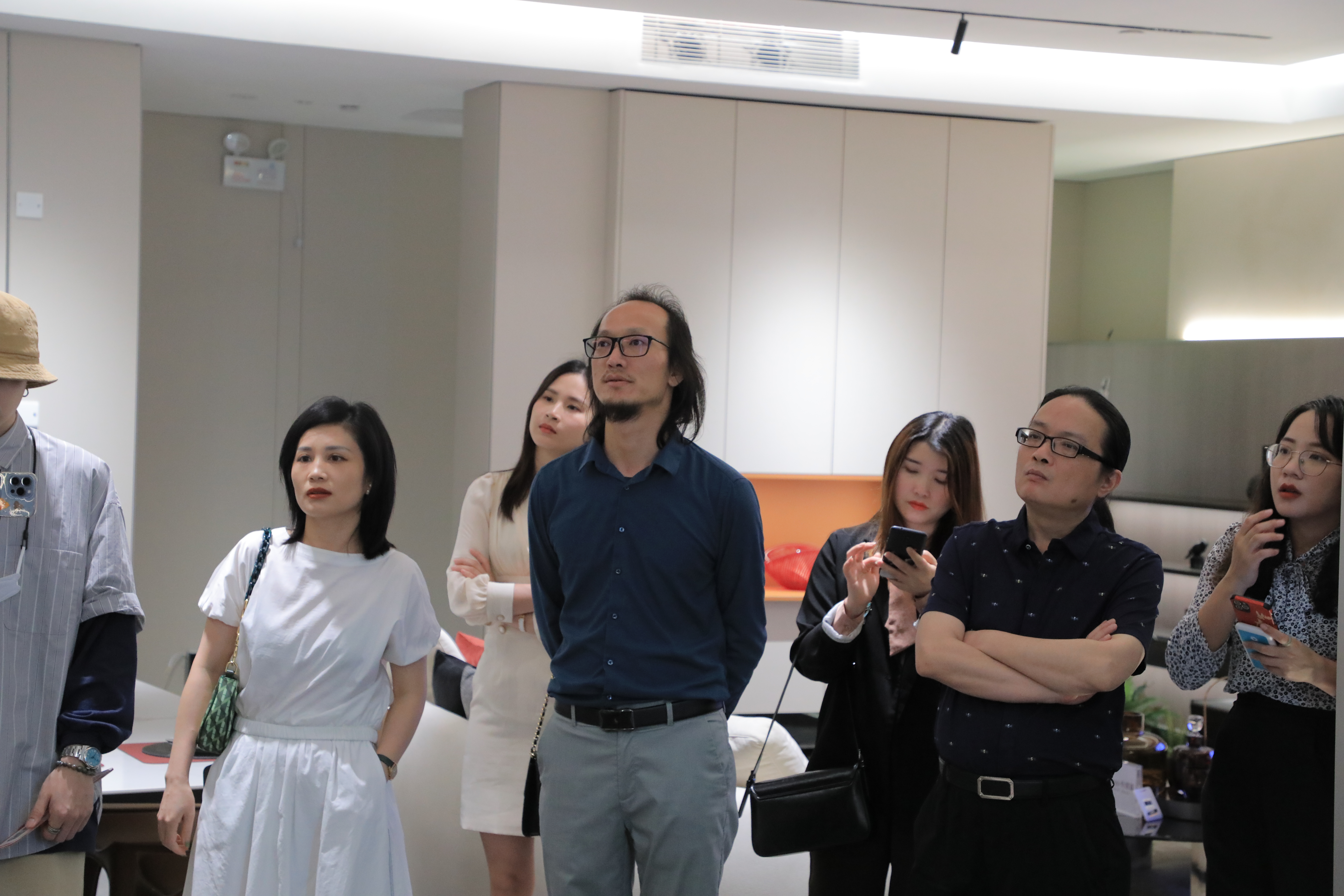91香蕉污视频新展廳