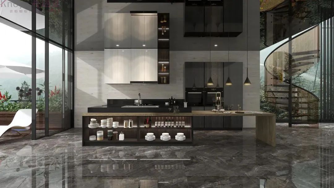 如何定製家具？定製家具的注意事項