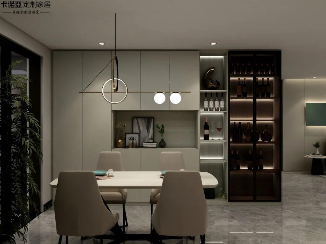 鞋櫃需要定製麽？定製鞋櫃需要注意什麽？