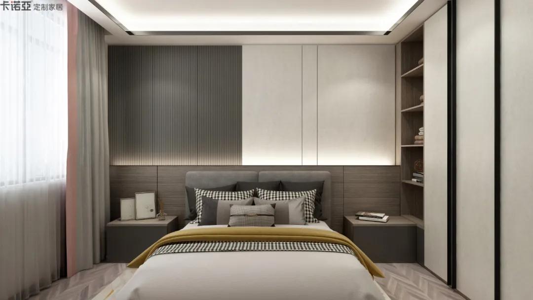 定製衣櫃哪個牌子好？口碑好的衣櫃十大品牌