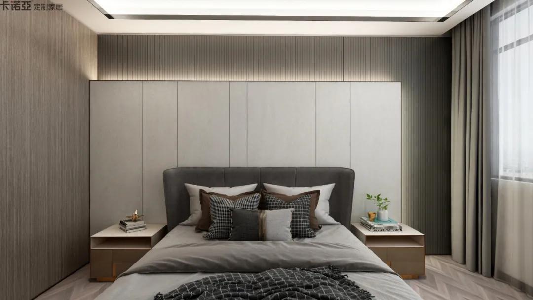 床墊怎樣選購，購買床墊要注意哪些方麵 ？