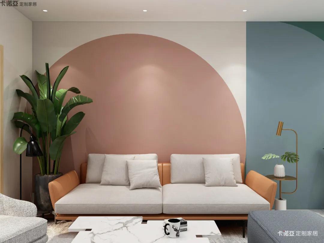 2022年達州全屋定製加盟哪個品牌好? 2022年達州全屋定製加盟哪個品牌好?