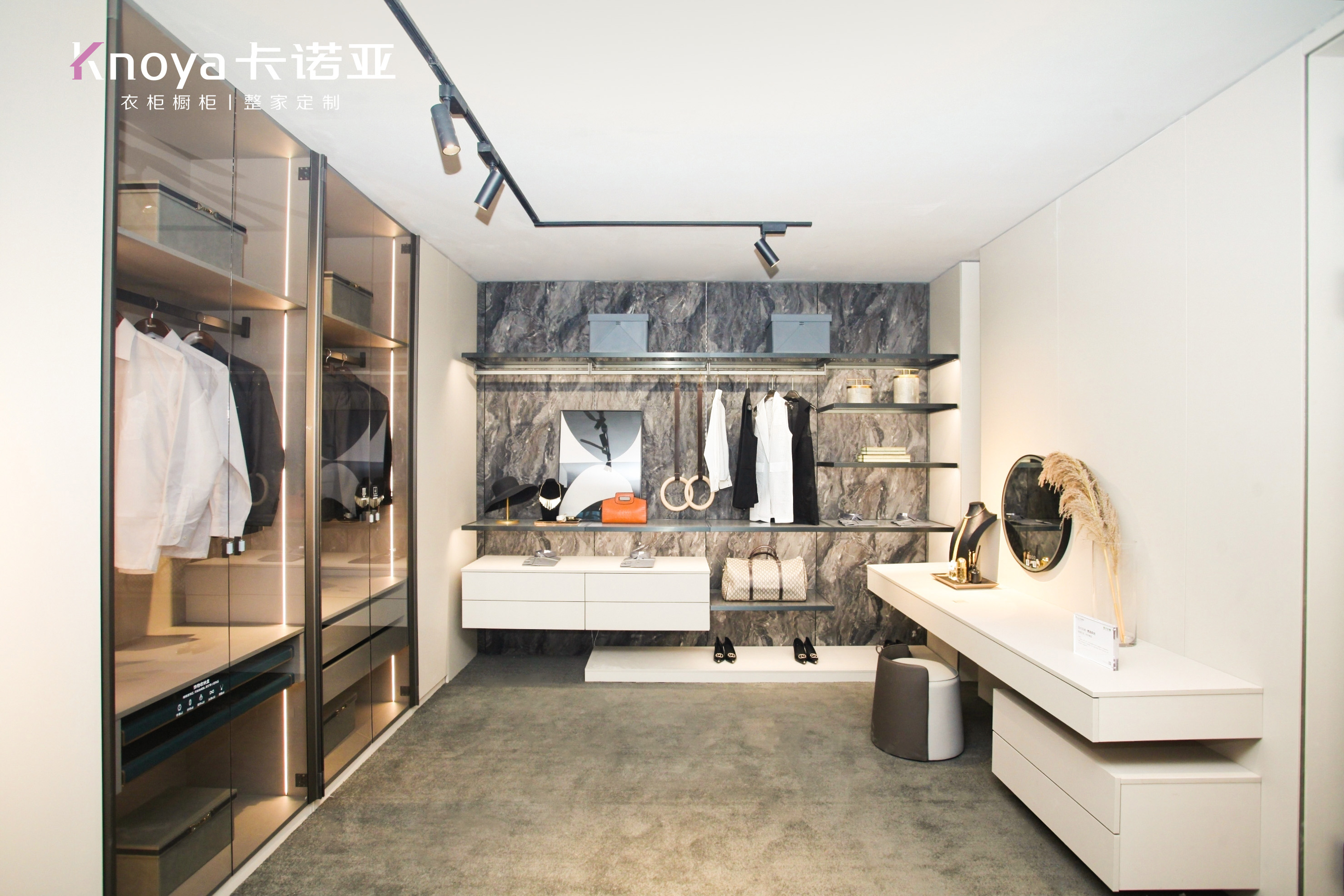 91香蕉污视频新一代沉浸式體驗展館驚豔中國建博會（廣州）