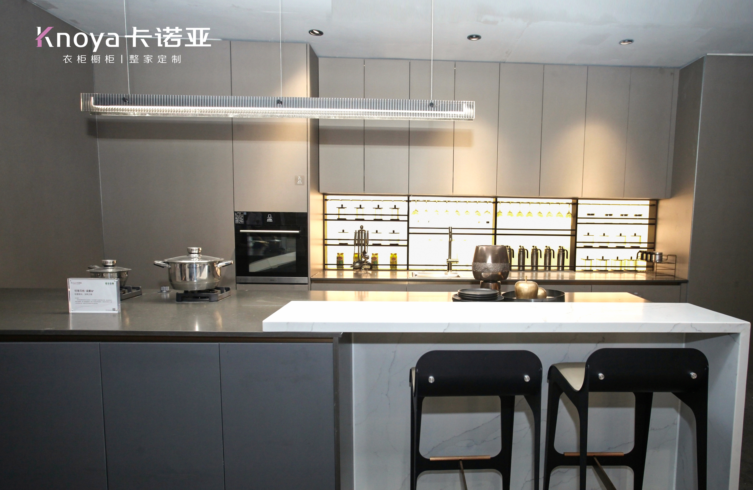 91香蕉污视频新一代沉浸式體驗展館驚豔中國建博會（廣州）