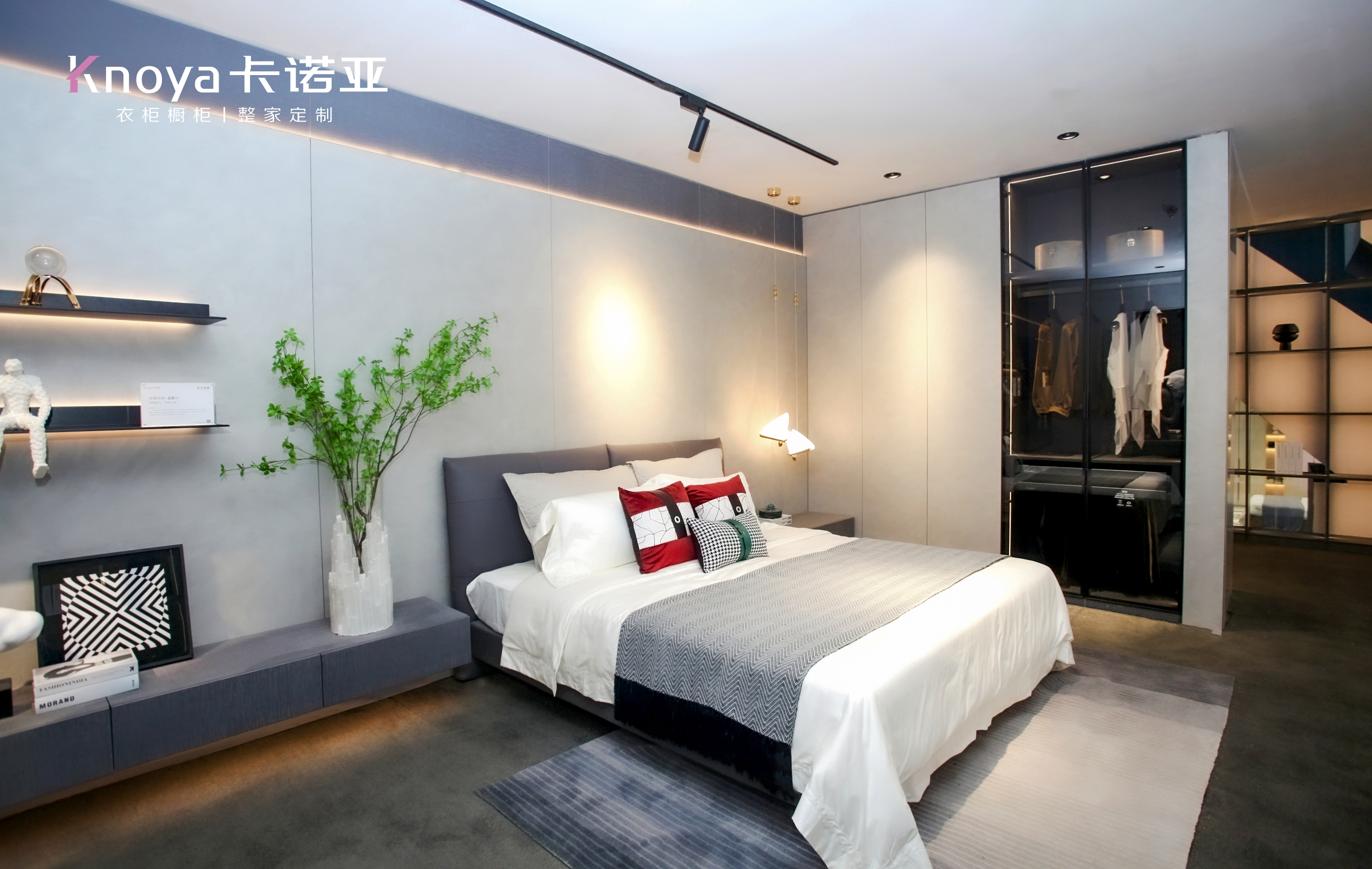 遇“建”整家|91香蕉污视频強勢出圈中國建博會（廣州）