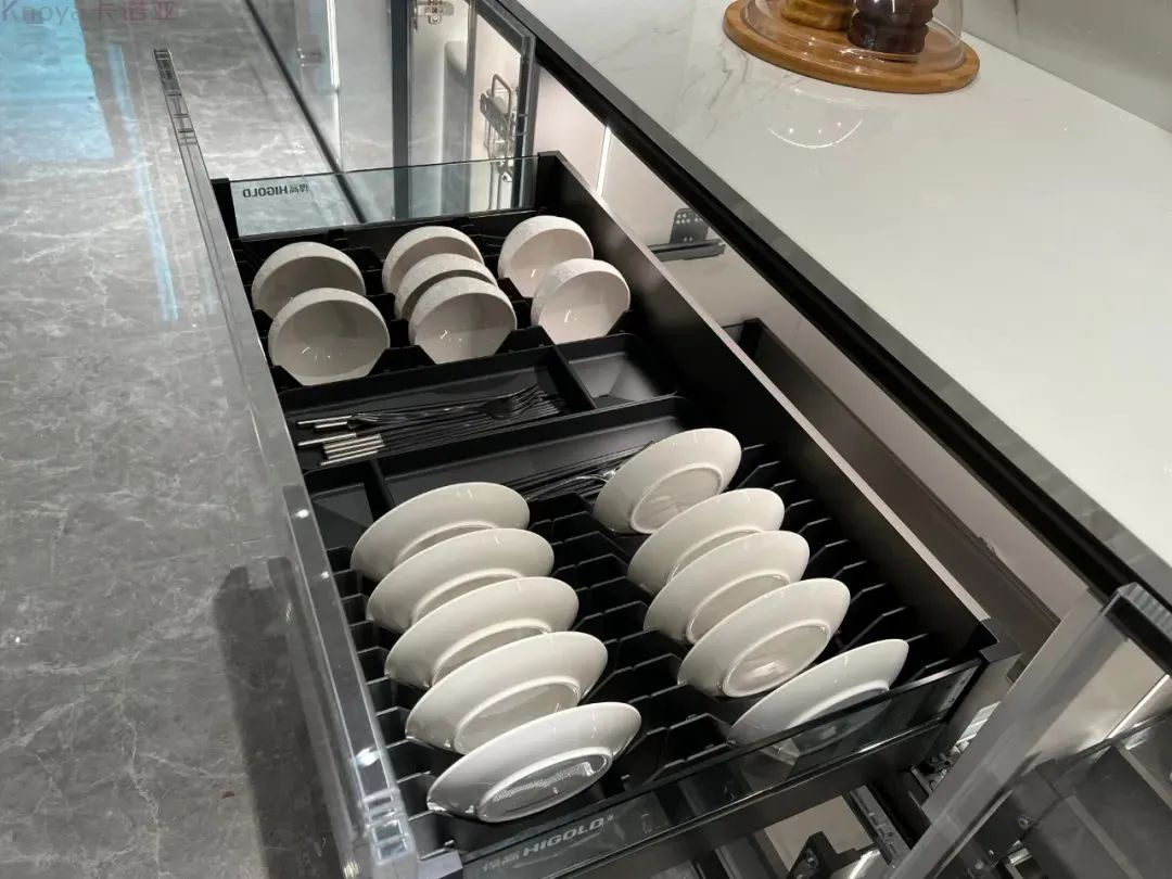 加盟哪個櫥櫃品牌好？櫥櫃加盟需要多少錢？