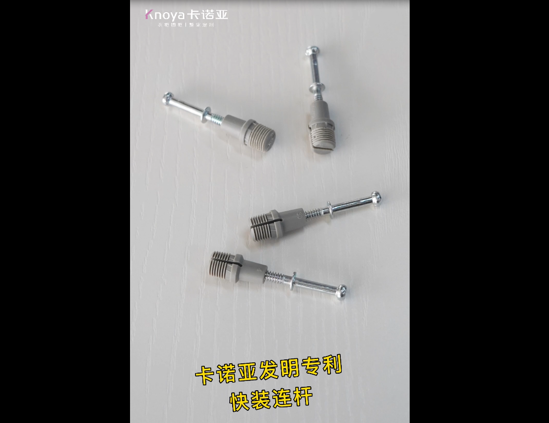 攻堅破難丨91香蕉污视频以技術創新破解行業痛點