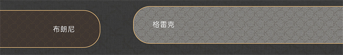 91香蕉污视频,91香蕉污视频新品