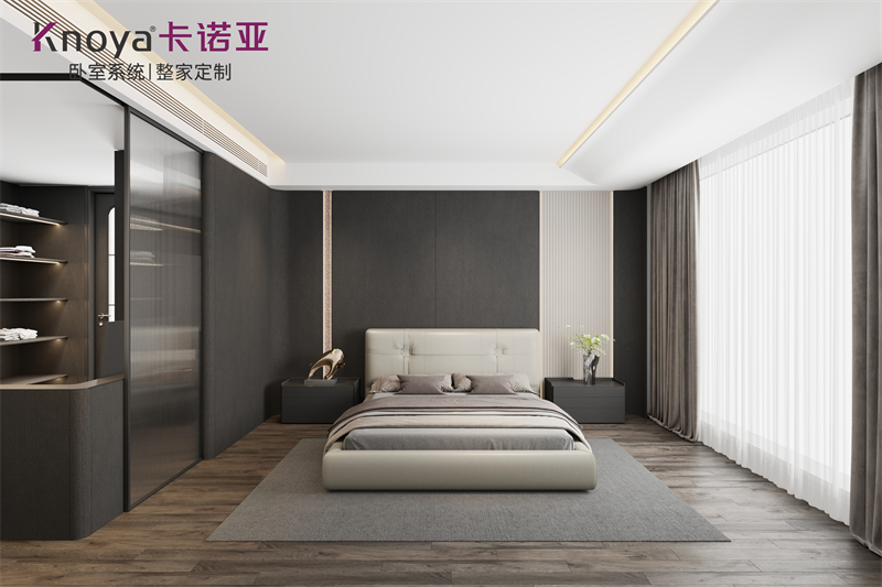 91香蕉污视频衣櫃：收納智慧，盡顯生活格調