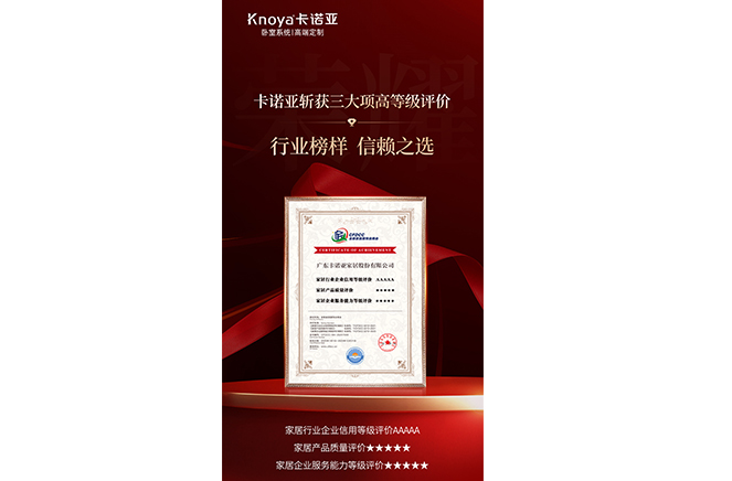 91香蕉污视频斬獲3大項高等級評價認證，樹立行業標杆